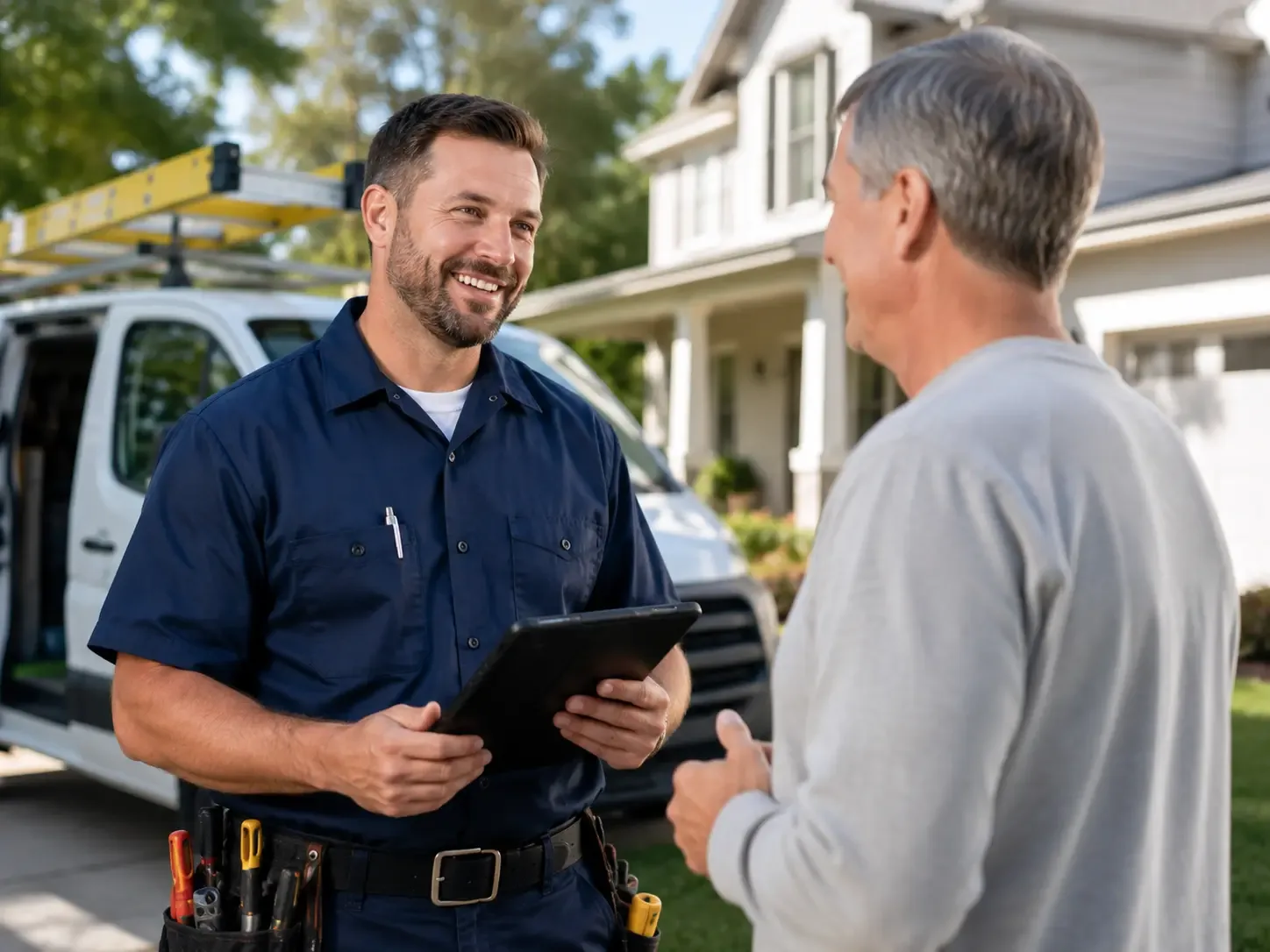 Whole Home Rewiring Livingston, MT FAQs